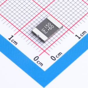 2920L150/60MR商品缩略图