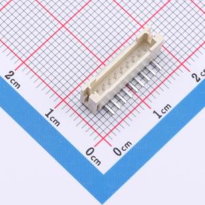 HDGC1502WRA-9P-2商品缩略图