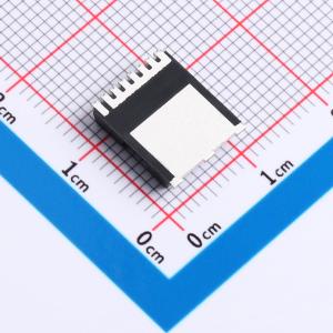 HYG020N06LS1TA商品缩略图