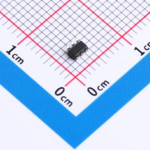 SC2527S6-SD-TR-Q商品缩略图