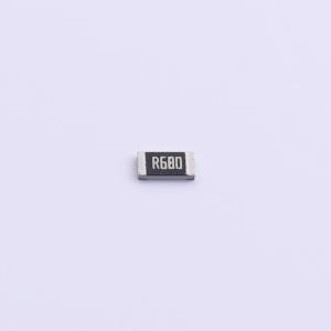 GR1206J0R68T5G00商品缩略图