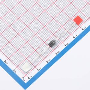 HER207商品缩略图