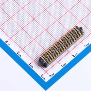 LB946-F100S-BOR商品缩略图