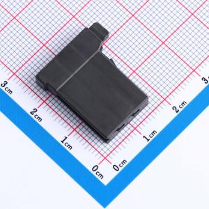 F35FDC-02V-K商品缩略图