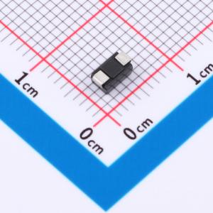 SMAJ30A商品缩略图
