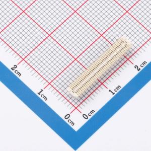 THD0550M-80BV-GF商品缩略图