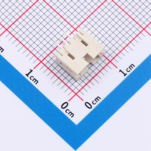 HDGC1502WV-3P-2商品缩略图