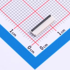 0310-GX-31PWB-GF-RB商品缩略图