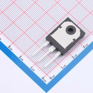 MBR20200W商品缩略图