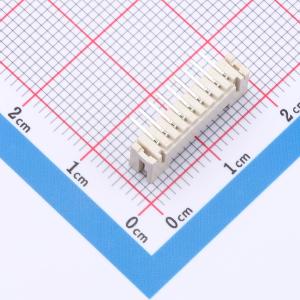 HDGC1502WR-9P-2商品缩略图