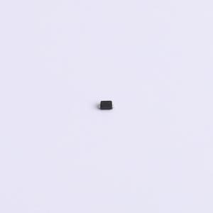 RB531SM-40FHT2R-HXY商品缩略图