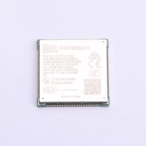 SIM7600G-H商品缩略图