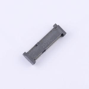 MLD-PCIE-52P-5.7H商品缩略图
