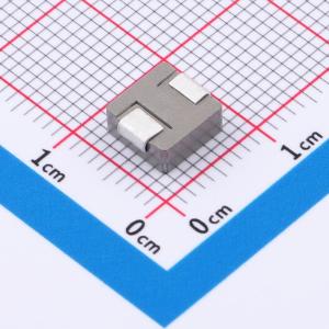 AMHA0630-4R7M商品缩略图