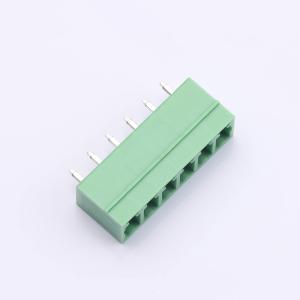 HDGC2EDGVC-3.81-6P商品缩略图