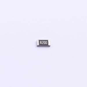 GR1206J0R2T5G00商品缩略图