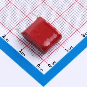 HPP824J2SC05HC3TN0R商品缩略图