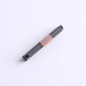 GT-B0803MSV90-100B0401商品缩略图