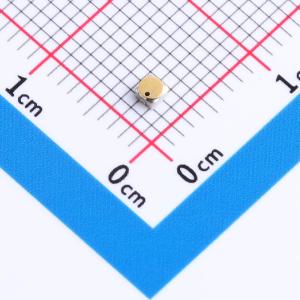 MA46H070-1056商品缩略图