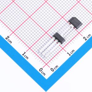 SC9686T3-FP180-TR-Q商品缩略图
