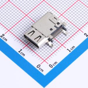 CF624-001SLB12R-02商品缩略图