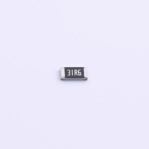 GR1206F31R6T5G00商品缩略图