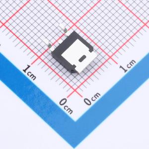 MOT65R380GD商品缩略图