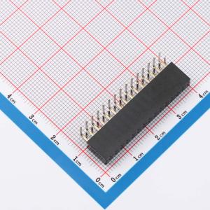 PM254R-12-30-H85商品缩略图