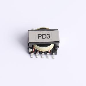 XRER11.5-S251035商品缩略图