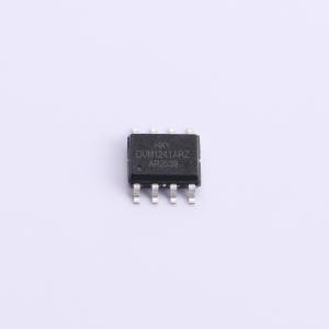 ADUM1241ARZ-RL7-HXY商品缩略图