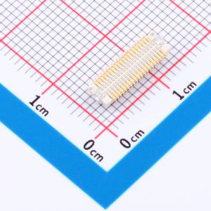 BT050022BM-0402R-001商品缩略图