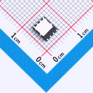 ISC026N03L5S-TP商品缩略图
