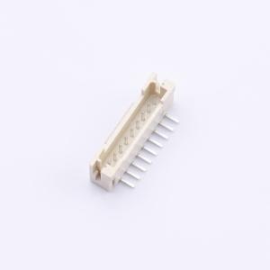 HDGC1502WRA-9P-2商品缩略图