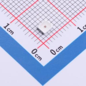 GF JTLPS1.24-KXK5-1-1-150-R33商品缩略图