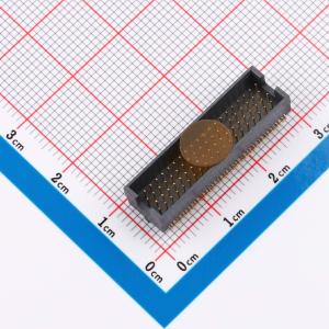 LB956-F80P-B0R商品缩略图