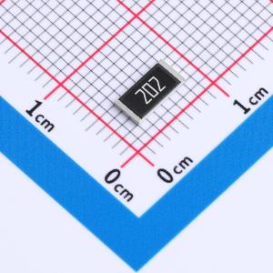 RC2512JK-7W2KL商品缩略图