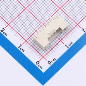 HDGC1502WVA-7P-2商品缩略图