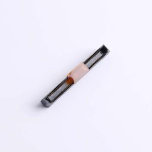 GT-B0803FSV70-100B0401商品缩略图