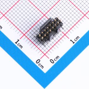 FTSH-108-01-S-DV-K商品缩略图