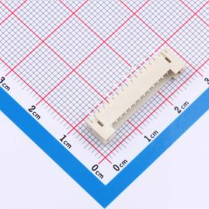 HDGC1502WV-15P-2商品缩略图