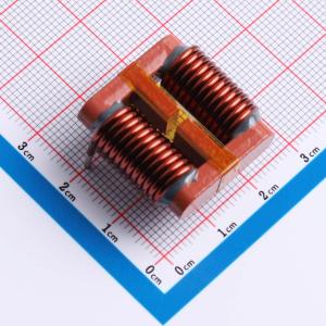 XRTVSQ2320-330uH-H商品缩略图