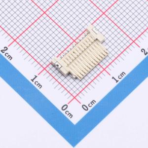 D0800RS-12P商品缩略图