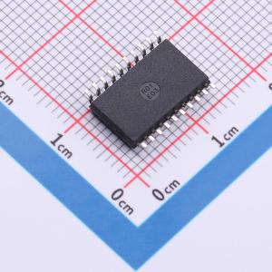 CDC208DW商品缩略图