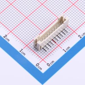 HDGC1502WRA-10P-2商品缩略图