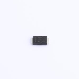 STPST2H100AFY商品缩略图