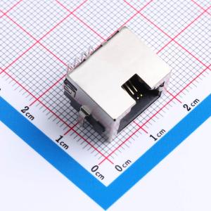 RJ45-1002-8P商品缩略图