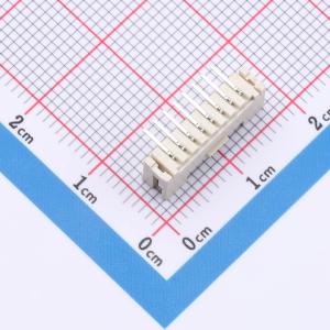 HDGC1502WRA-8P-2商品缩略图