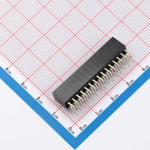 PM254R-12-30-H85商品缩略图