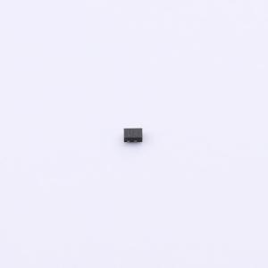 TPMZ350UPEYL商品缩略图