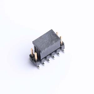 TSM-106-01-L-DV-P-TR商品缩略图